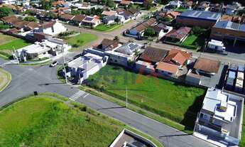 Imagem 3: TERRENO RESIDENCIAL em Timbó - SC, Araponguinhas