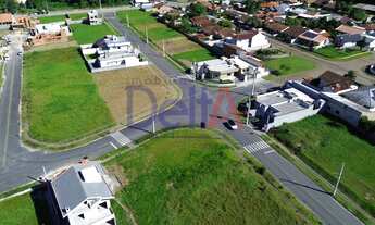 Imagem 4: TERRENO RESIDENCIAL em Timbó - SC, Araponguinhas