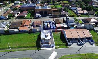 Imagem 2: TERRENO RESIDENCIAL em Timbó - SC, Araponguinhas