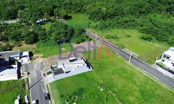 Imagem 5: TERRENO RESIDENCIAL em Timbó - SC, Araponguinhas