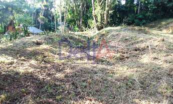 Imagem: TERRENO RESIDENCIAL em Joinville - SC, Glória