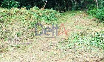 Imagem 6: TERRENO RESIDENCIAL em Joinville - SC, Glória