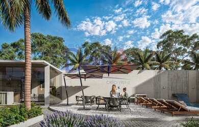 Imagem 6: TERRENO RESIDENCIAL em Guaramirim - SC, Bananal do Sul