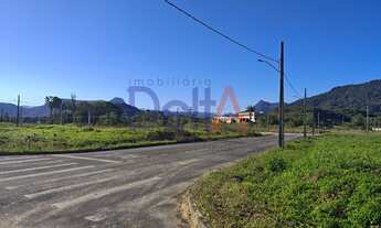 Imagem 7: TERRENO RESIDENCIAL em Schroeder - SC, Imigrantes