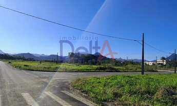 Imagem 3: TERRENO RESIDENCIAL em Schroeder - SC, Imigrantes