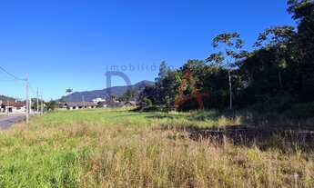 Imagem: TERRENO RESIDENCIAL em Schroeder - SC, Imigrantes