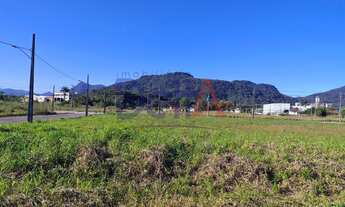 Imagem 4: TERRENO RESIDENCIAL em Schroeder - SC, Imigrantes