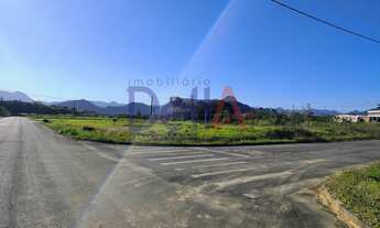 Imagem 6: TERRENO RESIDENCIAL em Schroeder - SC, Imigrantes