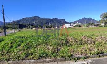 Imagem 5: TERRENO RESIDENCIAL em Schroeder - SC, Imigrantes