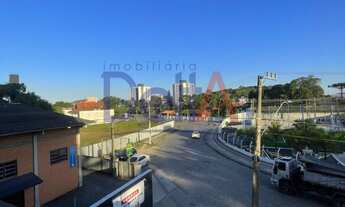Imagem 2: APARTAMENTO RESIDENCIAL em Joinville - SC, Anita Garibaldi
