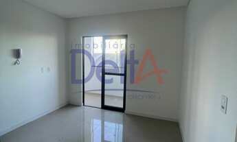Imagem 4: APARTAMENTO RESIDENCIAL em Joinville - SC, Anita Garibaldi