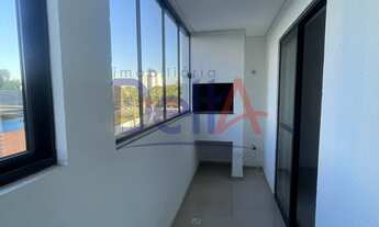 Imagem 6: APARTAMENTO RESIDENCIAL em Joinville - SC, Anita Garibaldi
