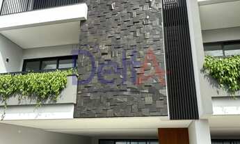 Imagem: CASA RESIDENCIAL em Joinville - SC, Glória