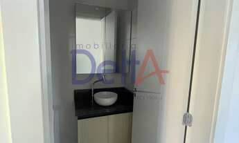 Imagem 5: APARTAMENTO RESIDENCIAL em Joinville - SC, Anita Garibaldi