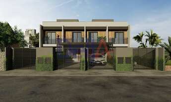 Imagem: GEMINADO RESIDENCIAL em Joinville - SC