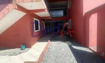 Imagem 4: CASA RESIDENCIAL em Joinville - SC, joao costa