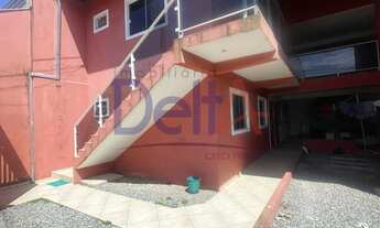 Imagem 3: CASA RESIDENCIAL em Joinville - SC, joao costa