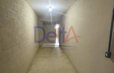 Imagem 3: GALPAO INDUSTRIAL em Joinville - SC, Santo Antonio