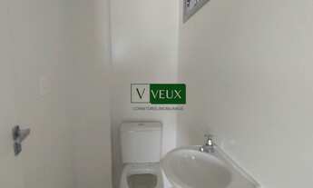 Imagem 4: Edifício Varandas do Indaiá - Indaiá- Caraguatatuba-SP