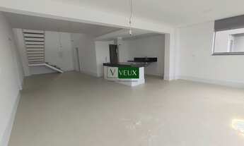 Imagem 2: Edifício Varandas do Indaiá - Indaiá- Caraguatatuba-SP