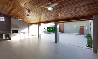 Imagem: Excelente casa para Locação Martim de