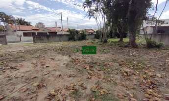 Imagem 4: Excelente Área a venda Praia das Palmeiras, Caraguatatuba Área total de 915m²