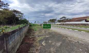 Imagem 3: Excelente Área a venda Praia das Palmeiras, Caraguatatuba Área total de 915m²
