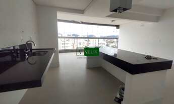 Imagem 5: Edifício Varandas do Indaiá - Indaiá- Caraguatatuba-SP