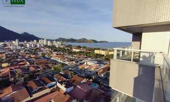 Imagem 3: Maravilhosa cobertura com vista panorâmica Jardim Primavera, Caraguatatuba