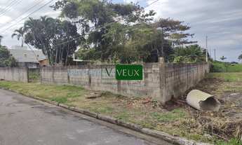 Imagem 6: Excelente Área a venda Praia das Palmeiras, Caraguatatuba Área total de 915m²