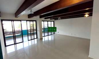 Imagem 2: Apartamento frente mar a venda Martin de Sá, Caraguatatuba