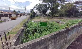 Imagem 2: Excelente Área a venda Praia das Palmeiras, Caraguatatuba Área total de 915m²