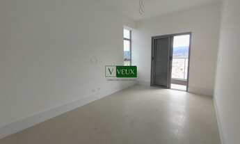 Imagem 6: Edifício Varandas do Indaiá - Indaiá- Caraguatatuba-SP