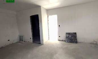 Imagem 7: Maravilhosa cobertura com vista panorâmica Jardim Primavera, Caraguatatuba