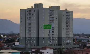 Imagem: Excelente apto a venda Indaiá, Caraguatatuba