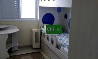 Imagem 4: Excelente apto para venda e locação Aruan, Caraguatatuba Ed Alta Vista