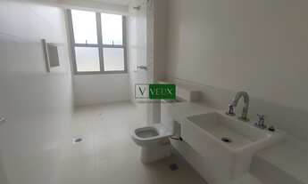 Imagem 7: Edifício Varandas do Indaiá - Indaiá- Caraguatatuba-SP