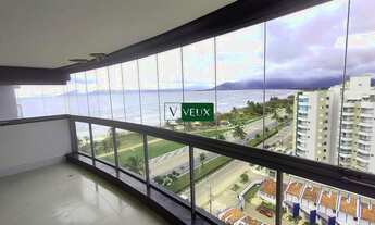 Imagem 3: Edifício Varandas do Indaiá - Indaiá- Caraguatatuba-SP