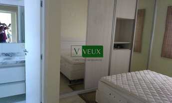 Imagem 2: Excelente apto para venda e locação Aruan, Caraguatatuba Ed Alta Vista