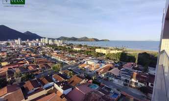 Imagem 5: Maravilhosa cobertura com vista panorâmica Jardim Primavera, Caraguatatuba