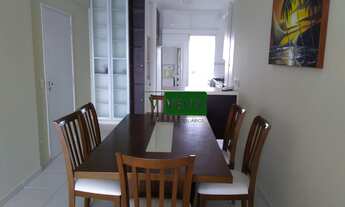 Imagem 7: Excelente apto para venda e locação Aruan, Caraguatatuba Ed Alta Vista