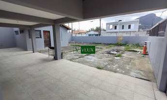 Imagem 2: Excelente casa para locação Indaiá, Caraguatatuba