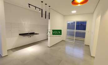 Imagem 4: Lançamento de apartamentos a venda Indaiá, Caraguatatuba