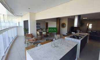 Imagem 3: Edifício Calabasas Condominium Resort, Indaiá, Caraguatatuba-SP