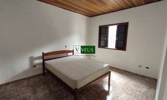 Imagem 4: Excelente casa para locação Indaiá, Caraguatatuba