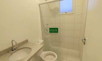 Imagem 6: Lançamento de apartamentos a venda Indaiá, Caraguatatuba