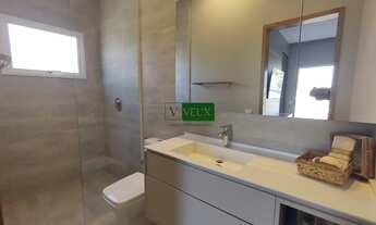 Imagem 6: Edifício Calabasas Condominium Resort, Indaiá, Caraguatatuba-SP