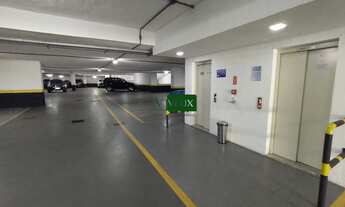 Imagem 6: Excelente coberturas a venda Centro, Caraguatatuba-SP Edifício Villa dos Ingleses