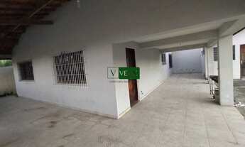 Imagem: Excelente casa para locação Indaiá, Caraguatatuba