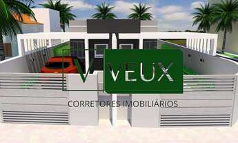 Imagem: Excelentes casa a venda geminadas Balneário